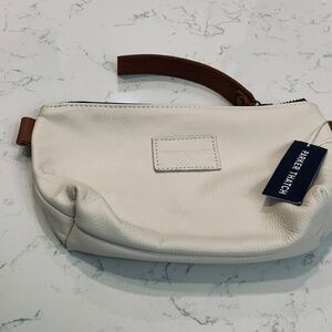 Parker Thatch Little Buddy